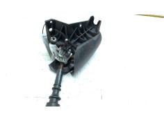 Recambio de palanca cambio para renault master iii furgoneta (fv) 2.3 dci 125 fwd (fv0c, fv0d, fv0g, fv0h, fv0j, fv0k) referenci 2