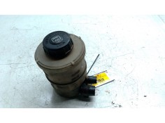 Recambio de deposito liquido direccion para renault master iii furgoneta (fv) 2.3 dci 125 fwd (fv0c, fv0d, fv0g, fv0h, fv0j, fv0