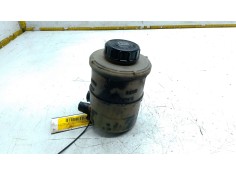 Recambio de deposito liquido direccion para renault master iii furgoneta (fv) 2.3 dci 125 fwd (fv0c, fv0d, fv0g, fv0h, fv0j, fv0 2