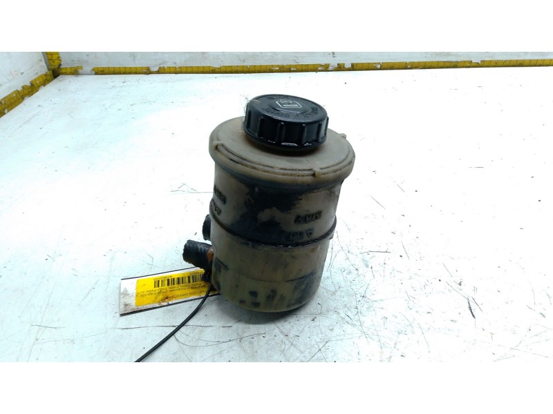 Recambio de deposito liquido direccion para renault master iii furgoneta (fv) 2.3 dci 125 fwd (fv0c, fv0d, fv0g, fv0h, fv0j, fv0