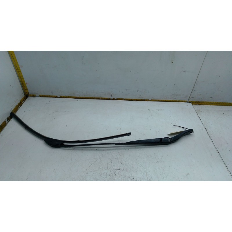 Recambio de brazo limpia delantero izquierdo para renault master iii furgoneta (fv) 2.3 dci 125 fwd (fv0c, fv0d, fv0g, fv0h, fv0