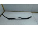 BRAZO LIMPIA DELANTERO IZQUIERDO 8200734776 