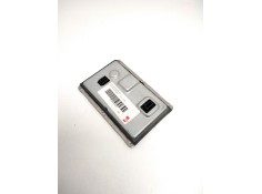 Recambio de faro xenon derecho para seat ibiza (6l1) sport referencia OEM IAM 89035113 739357121532001407 