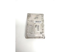 Recambio de faro xenon derecho para seat ibiza (6l1) sport referencia OEM IAM 89035113 739357121532001407  2