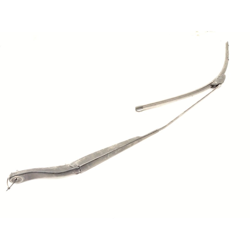 Recambio de brazo limpia delantero derecho para renault master iii furgoneta (fv) 2.3 dci 125 fwd (fv0c, fv0d, fv0g, fv0h, fv0j,