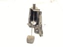 PEDAL FRENO 465105948R 