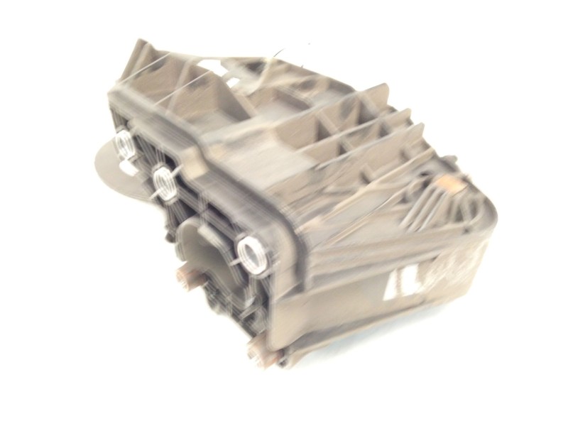 Recambio de pedal freno para renault master iii furgoneta (fv) 2.3 dci 125 fwd (fv0c, fv0d, fv0g, fv0h, fv0j, fv0k) referencia O