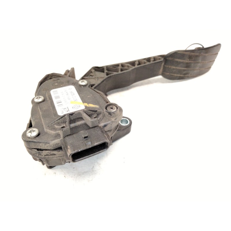 Recambio de pedal acelerador para renault master iii furgoneta (fv) 2.3 dci 125 fwd (fv0c, fv0d, fv0g, fv0h, fv0j, fv0k) referen