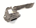 PEDAL ACELERADOR 180101626R 