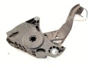 PEDAL ACELERADOR 180101626R 