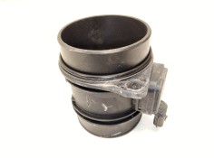 Recambio de caudalimetro para renault master iii furgoneta (fv) 2.3 dci 125 fwd (fv0c, fv0d, fv0g, fv0h, fv0j, fv0k) referencia 