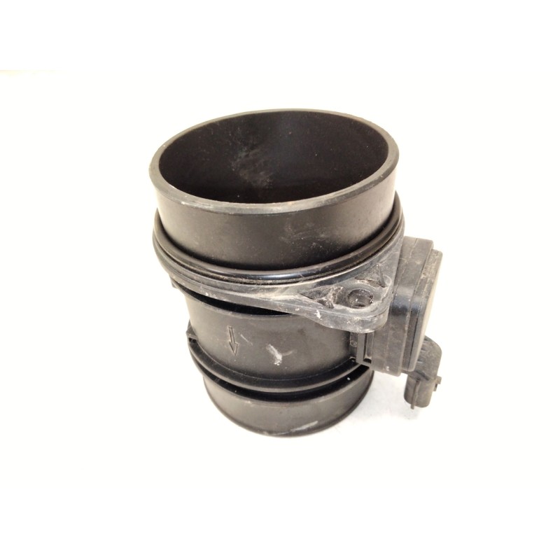 Recambio de caudalimetro para renault master iii furgoneta (fv) 2.3 dci 125 fwd (fv0c, fv0d, fv0g, fv0h, fv0j, fv0k) referencia 