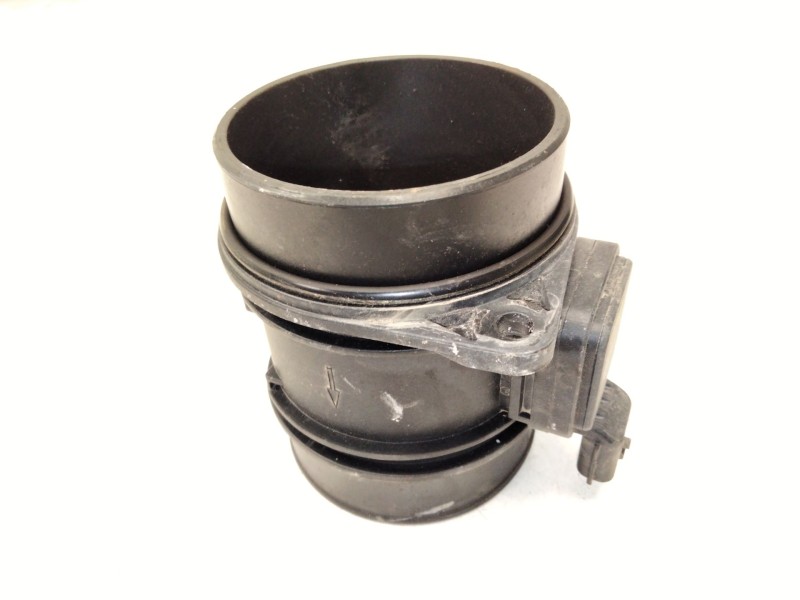 Recambio de caudalimetro para renault master iii furgoneta (fv) 2.3 dci 125 fwd (fv0c, fv0d, fv0g, fv0h, fv0j, fv0k) referencia 