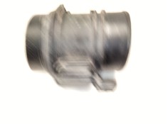 Recambio de caudalimetro para renault master iii furgoneta (fv) 2.3 dci 125 fwd (fv0c, fv0d, fv0g, fv0h, fv0j, fv0k) referencia  2