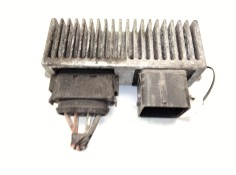 Recambio de modulo electronico para renault master iii furgoneta (fv) 2.3 dci 125 fwd (fv0c, fv0d, fv0g, fv0h, fv0j, fv0k) refer