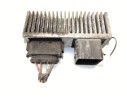 MODULO ELECTRONICO 271206395R 