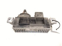 Recambio de modulo electronico para renault master iii furgoneta (fv) 2.3 dci 125 fwd (fv0c, fv0d, fv0g, fv0h, fv0j, fv0k) refer 2