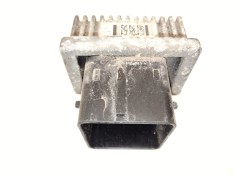 Recambio de modulo electronico para renault master iii furgoneta (fv) 2.3 dci 125 fwd (fv0c, fv0d, fv0g, fv0h, fv0j, fv0k) refer