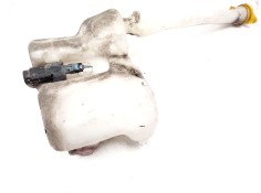 Recambio de deposito limpia para renault master iii furgoneta (fv) 2.3 dci 125 fwd (fv0c, fv0d, fv0g, fv0h, fv0j, fv0k) referenc