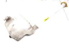 Recambio de deposito limpia para renault master iii furgoneta (fv) 2.3 dci 125 fwd (fv0c, fv0d, fv0g, fv0h, fv0j, fv0k) referenc 2