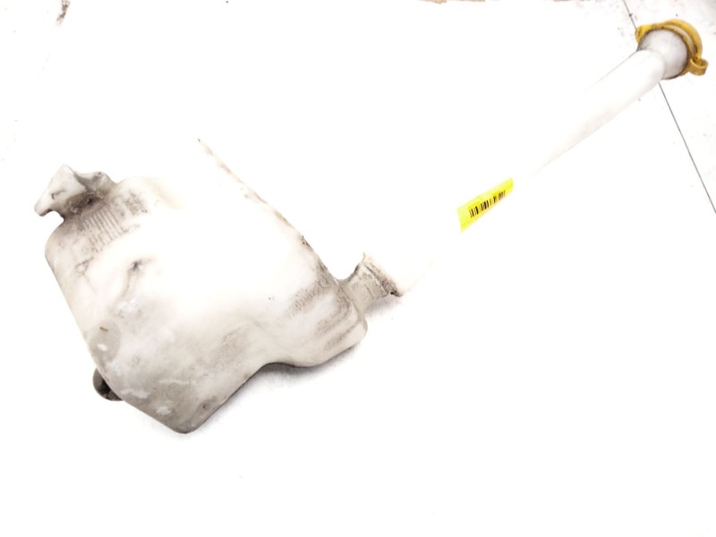 Recambio de deposito limpia para renault master iii furgoneta (fv) 2.3 dci 125 fwd (fv0c, fv0d, fv0g, fv0h, fv0j, fv0k) referenc