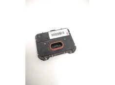 Recambio de centralita faros xenon para jaguar xf referencia OEM IAM 5DF01181840AE 400479 19597900AC
