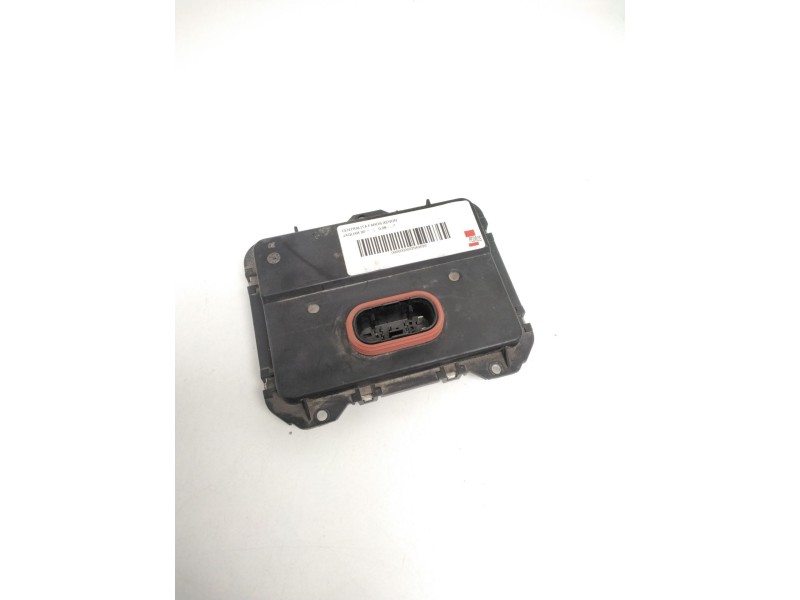 Recambio de centralita faros xenon para jaguar xf referencia OEM IAM 5DF01181840AE 400479 19597900AC