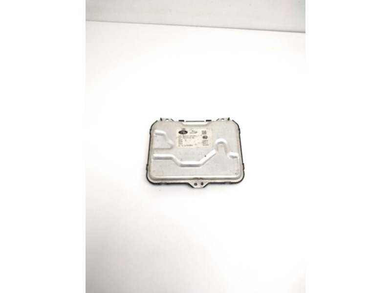 Recambio de centralita faros xenon para jaguar xf referencia OEM IAM 5DF01181840AE 400479 19597900AC