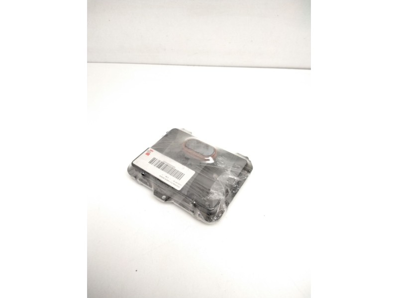 Recambio de centralita faros xenon para jaguar xf referencia OEM IAM 5DF01181840AE 400479 19597900AC