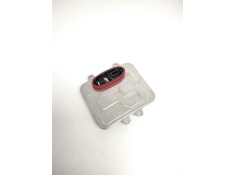 Recambio de centralita faros xenon para jaguar xf referencia OEM IAM 5DV00961040 23004942 39005590606