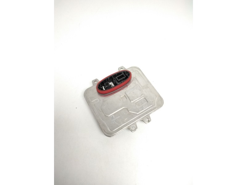 Recambio de centralita faros xenon para jaguar xf referencia OEM IAM 5DV00961040 23004942 39005590606