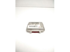 Recambio de centralita faros xenon para jaguar xf referencia OEM IAM 5DV00961040 23004942 39005590606 2