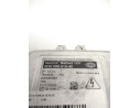CENTRALITA FAROS XENON 5DV00961040 23004942 39005590606