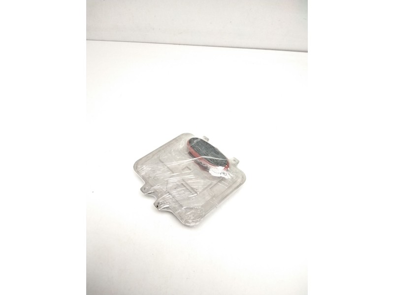 Recambio de centralita faros xenon para jaguar xf referencia OEM IAM 5DV00961040 23004942 39005590606