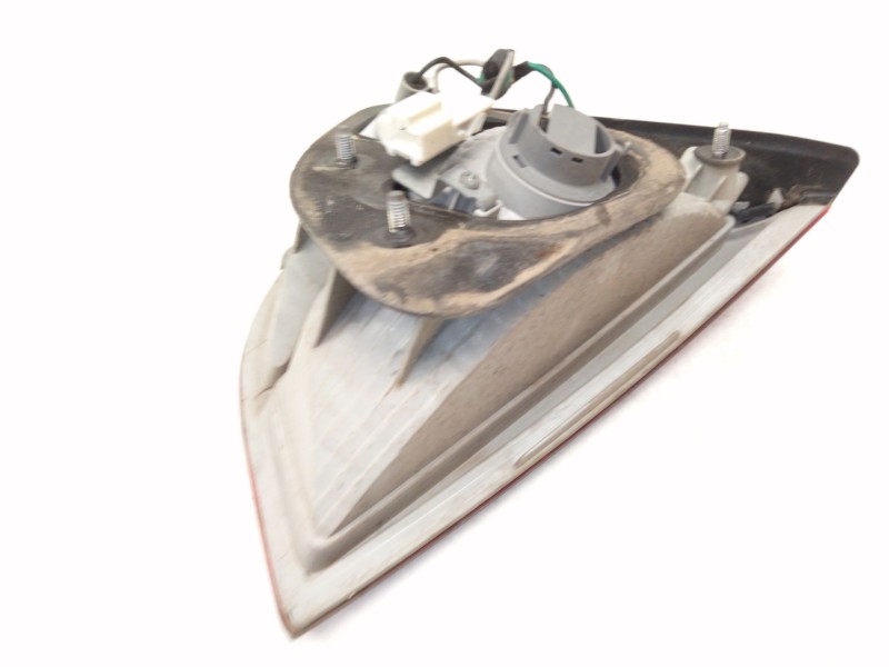 Recambio de piloto trasero izquierdo porton para hyundai ix35 style awd referencia OEM IAM   