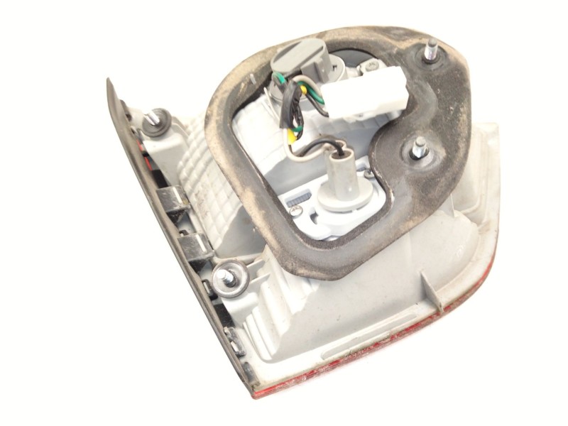 Recambio de piloto trasero izquierdo porton para hyundai ix35 style awd referencia OEM IAM   