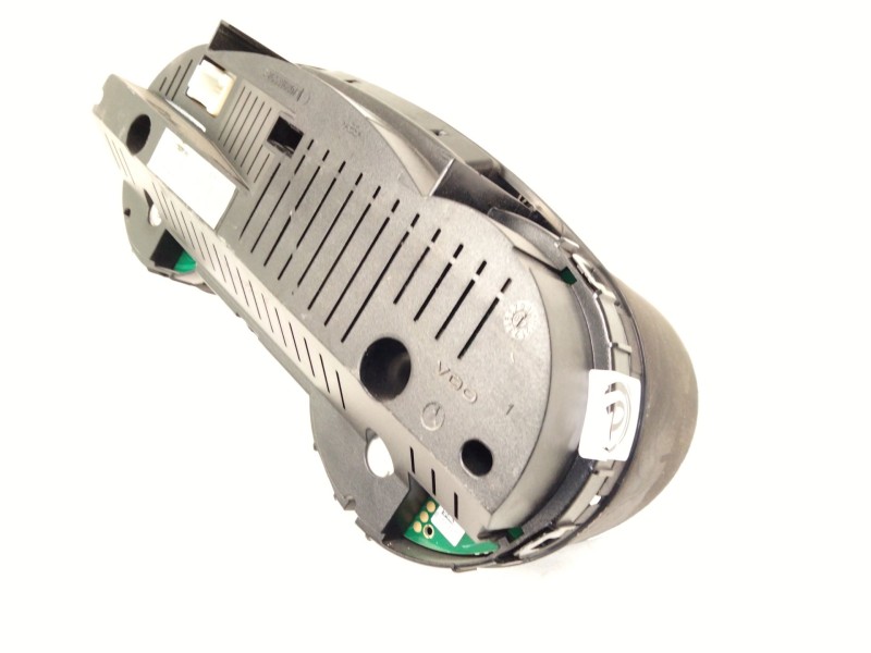 Recambio de cuadro instrumentos para mercedes-benz clase r (w251, v251) r 320 cdi 4-matic (251.022, 251.122) referencia OEM IAM 