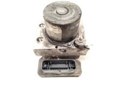 Recambio de abs para renault master iii furgoneta (fv) 2.3 dci 125 fwd (fv0c, fv0d, fv0g, fv0h, fv0j, fv0k) referencia OEM IAM 4