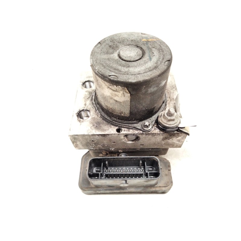 Recambio de abs para renault master iii furgoneta (fv) 2.3 dci 125 fwd (fv0c, fv0d, fv0g, fv0h, fv0j, fv0k) referencia OEM IAM 4