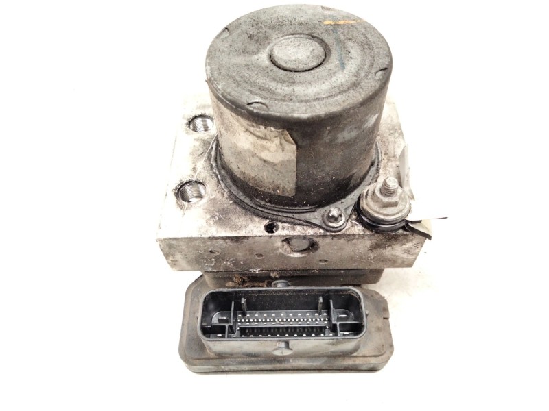 Recambio de abs para renault master iii furgoneta (fv) 2.3 dci 125 fwd (fv0c, fv0d, fv0g, fv0h, fv0j, fv0k) referencia OEM IAM 4