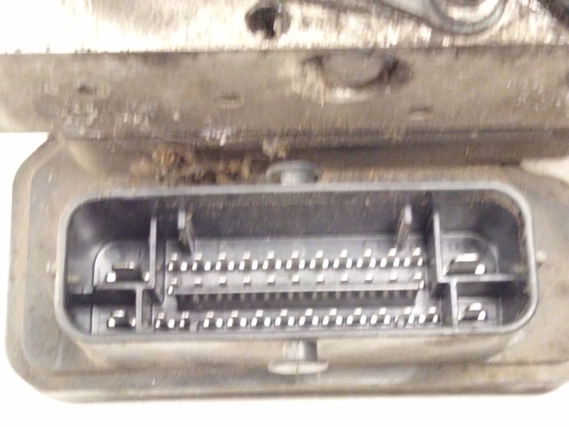 Recambio de abs para renault master iii furgoneta (fv) 2.3 dci 125 fwd (fv0c, fv0d, fv0g, fv0h, fv0j, fv0k) referencia OEM IAM 4