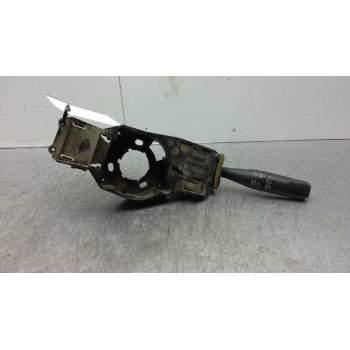 MANDO LIMPIA 96049597ZL 61580003 