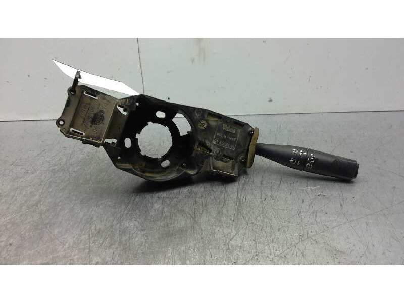 Recambio de mando limpia para citroën berlingo 1.9 d sx familiar referencia OEM IAM 96049597ZL 61580003 