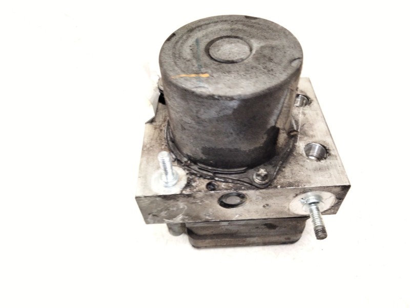 Recambio de abs para renault master iii furgoneta (fv) 2.3 dci 125 fwd (fv0c, fv0d, fv0g, fv0h, fv0j, fv0k) referencia OEM IAM 4