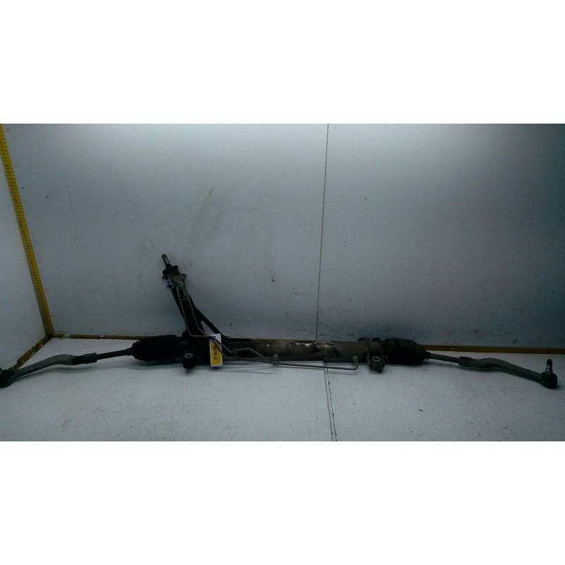 Recambio de caja direccion para renault master iii furgoneta (fv) 2.3 dci 125 fwd (fv0c, fv0d, fv0g, fv0h, fv0j, fv0k) referenci