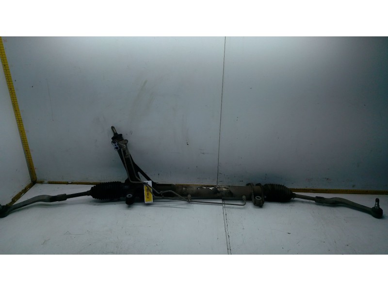 Recambio de caja direccion para renault master iii furgoneta (fv) 2.3 dci 125 fwd (fv0c, fv0d, fv0g, fv0h, fv0j, fv0k) referenci