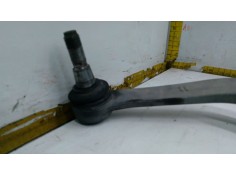 Recambio de caja direccion para renault master iii furgoneta (fv) 2.3 dci 125 fwd (fv0c, fv0d, fv0g, fv0h, fv0j, fv0k) referenci 2