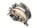 FARO ANTINIEBLA IZQUIERDO A9068203861 