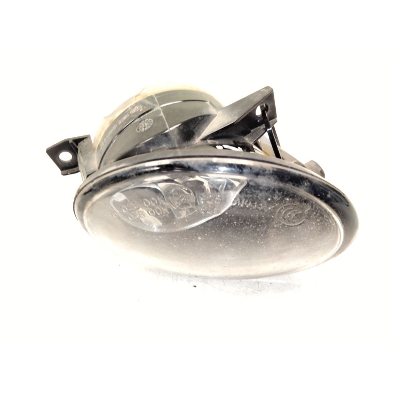 Recambio de faro antiniebla derecho para mercedes-benz sprinter 3-t furgoneta (b906) 214 cdi (906.611, 906.613) referencia OEM I