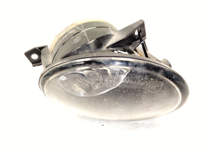 Recambio de faro antiniebla derecho para mercedes-benz sprinter 3-t furgoneta (b906) 214 cdi (906.611, 906.613) referencia OEM I